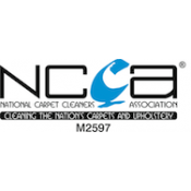 NCCA150