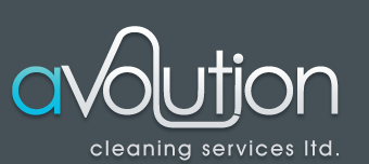 avolution logo
